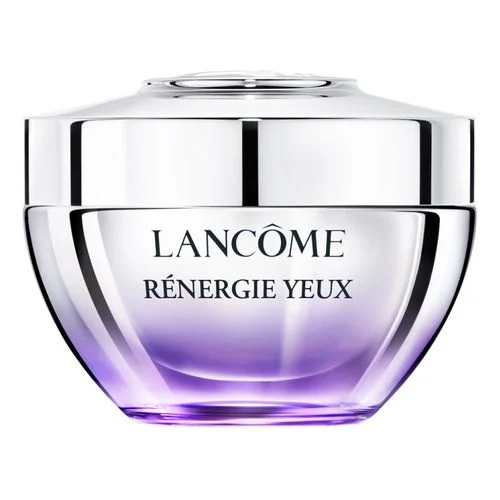Compra Lancome Rénergie Eye Cream en Aromas