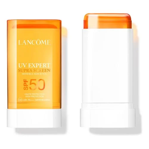 Comprar Lancôme UV Expert Supra Screen Invisible Sun Stick Spf50