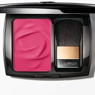 Compra Lancome Blush Subtil en Aromas