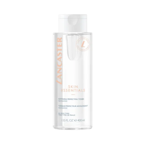 Compra Lancaster Softening Perfecting Toner en Aromas