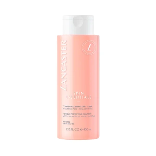 Compra Lancaster Comforting Perfecting Toner en Aromas