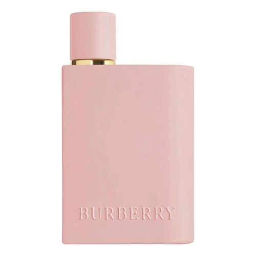 Compra Burberry Her en Aromas