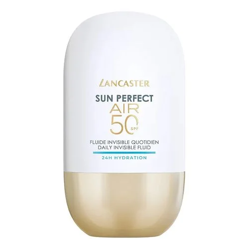 Comprar Sun Perfect Sun Perfect Air Hydration Spf50