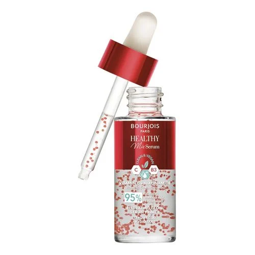 Compra Bourjois Healthy Mix Serum Primer en Aromas