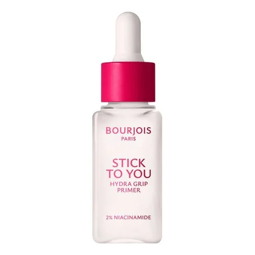 Compra Bourjois Stick Up To You Hydra Grip en Aromas