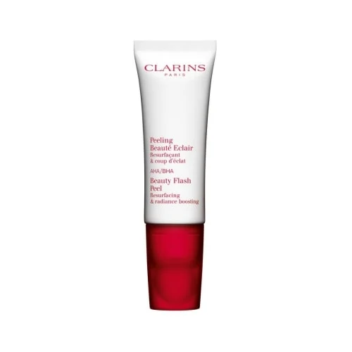 Compra Clarins Belleza Relámpago en Aromas