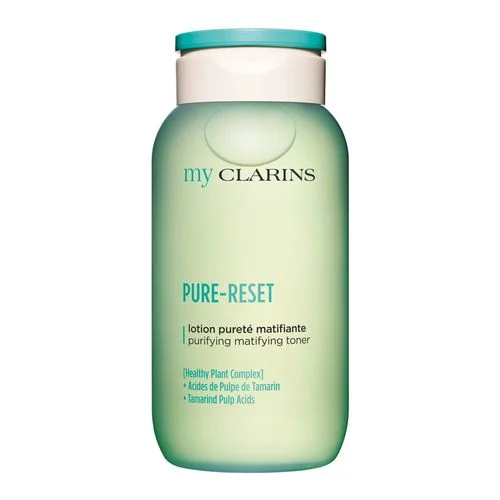 Compra Clarins My Clarins Pure-Reset en Aromas