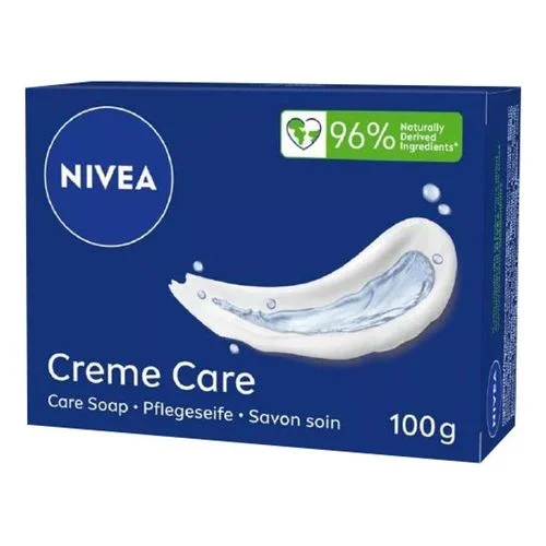 Compra Nivea Care en Aromas