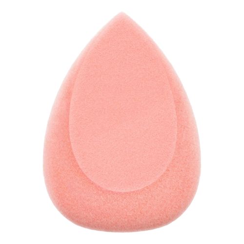 Compra Essence Cosmetics Got a Crush On Apricots en Aromas