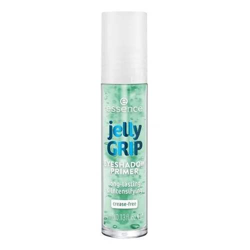 Compra Essence Jelly Grip Primer de Sombras en Aromas