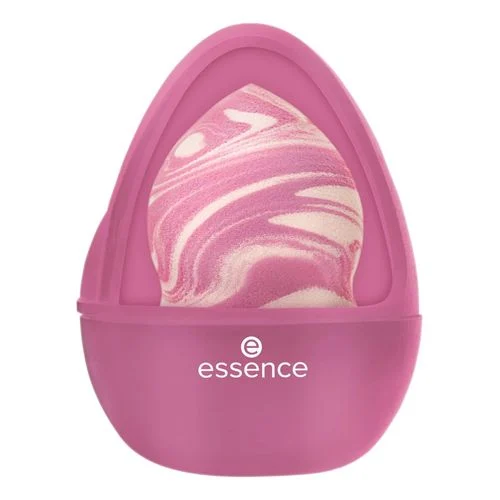 Compra Essence Bake It & Glaze It en Aromas