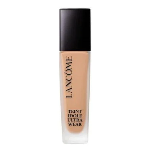 Compra Lancome Teint Idole Ultra Wear SPF 35 en Aromas