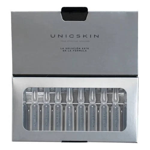 Compra Unicskin Unicmagic Shot en Aromas