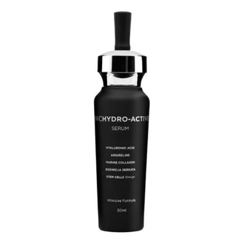 Compra Unicskin Unichydro - Active Serum en Aromas