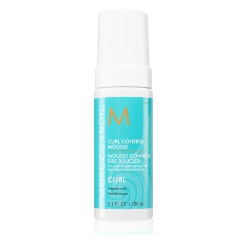 Compra Moroccanoil Control Rizos en Aromas