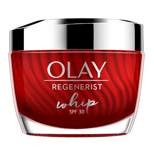 Compra Olay Regenerist Whip en Aromas