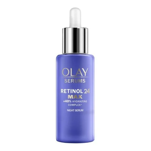 Compra Olay Regenerist Retinol 24H Max en Aromas
