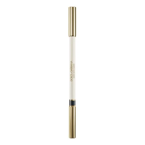 Compra Dolce & Gabbana Sleek Kohl Glider en Aromas