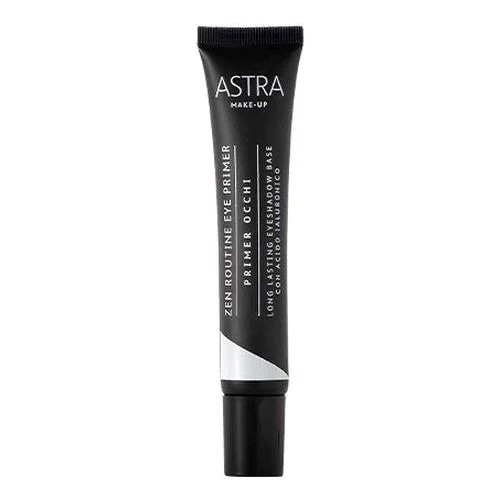 Compra Astra Zen Routine Eye Primer en Aromas
