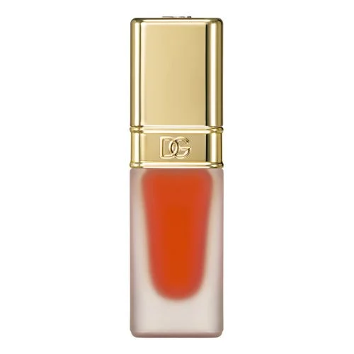 Compra Dolce & Gabbana Lip Oil Plumper en Aromas