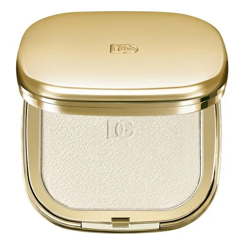 Compra Dolce & Gabbana Fig Skin Perfector en Aromas