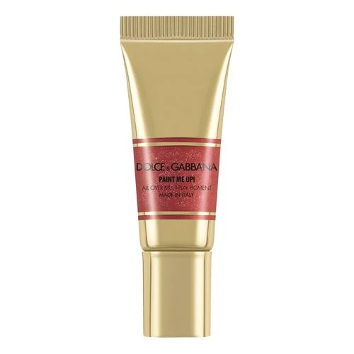 Compra Dolce & Gabbana Paint Me Up! en Aromas