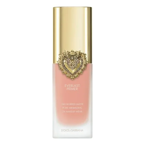 Compra Dolce & Gabbana Everlast Primer en Aromas