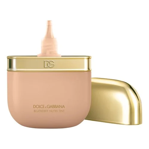 Compra Dolce & Gabbana Blueberry Nutri-Tint en Aromas
