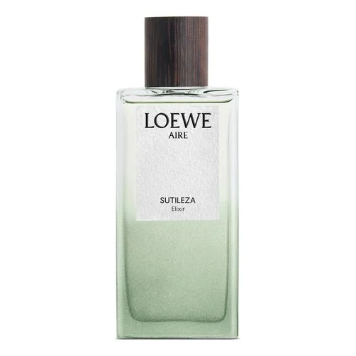 Compra Loewe Aire Sutileza Elixir en Aromas