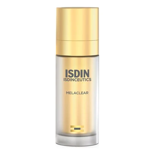 Compra Isdin Isdinceutics Melaclear en Aromas