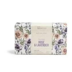 Compra IDC Institute Fruity Rose & Lavender en Aromas