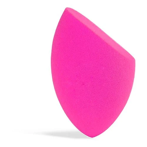 Compra IDC Institute Esponja Neón en Aromas