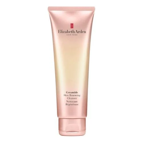 Compra Elizabeth Arden Ceramide Skin Renewing en Aromas