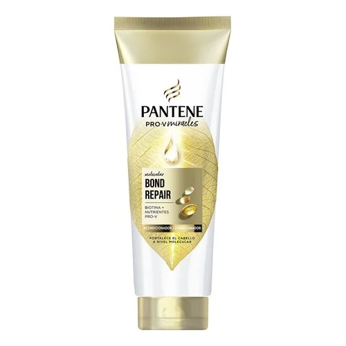 Compra Pantene Pro-V Miracles Bond Repair en Aromas
