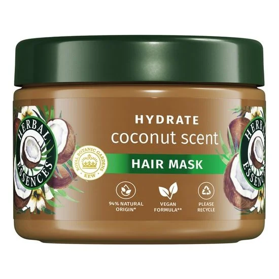 Compra Herbal Essence Coconut Scent en Aromas