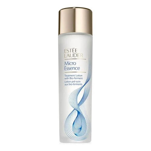 Compra Estée Lauder Micro Essence en Aromas