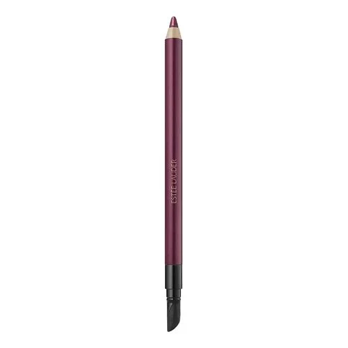 Compra Estée Lauder Double Wear 24H Waterproof Gel Eye Pencil