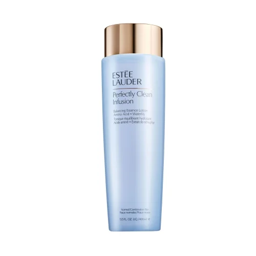 Compra Estée Lauder Perfectly Clean Infusion en Aromas