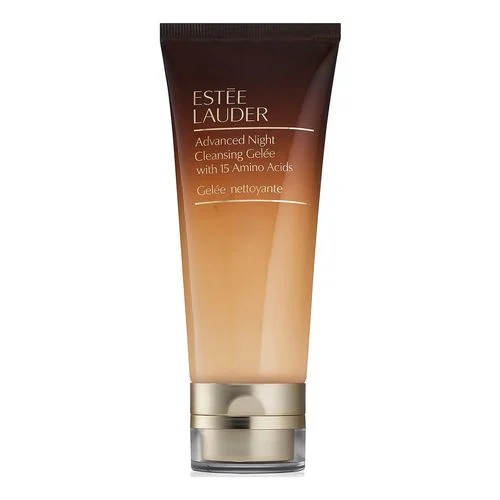 Compra Estée Lauder Cleansing Gelée Limpiadora con 15 Aminoácidos en Aromas