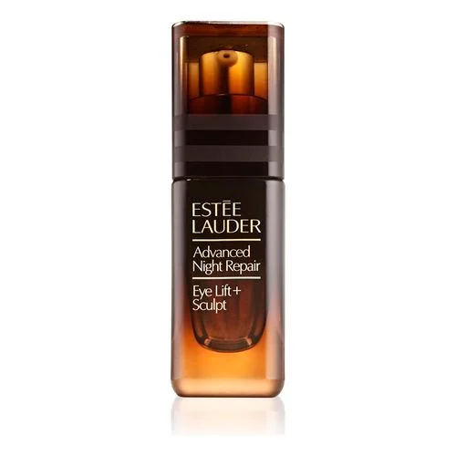 Compra Estée Lauder Advanced Night Repair Eye Lift+Sculpt en Aromas