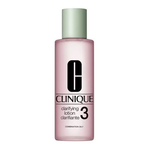Compra Clinique Clarifying Lotion Clarifiante 3 en Aromas