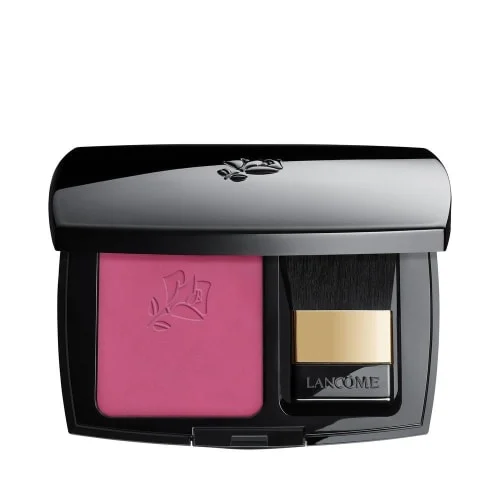 Compra Lancome Blush Subtil en Aromas