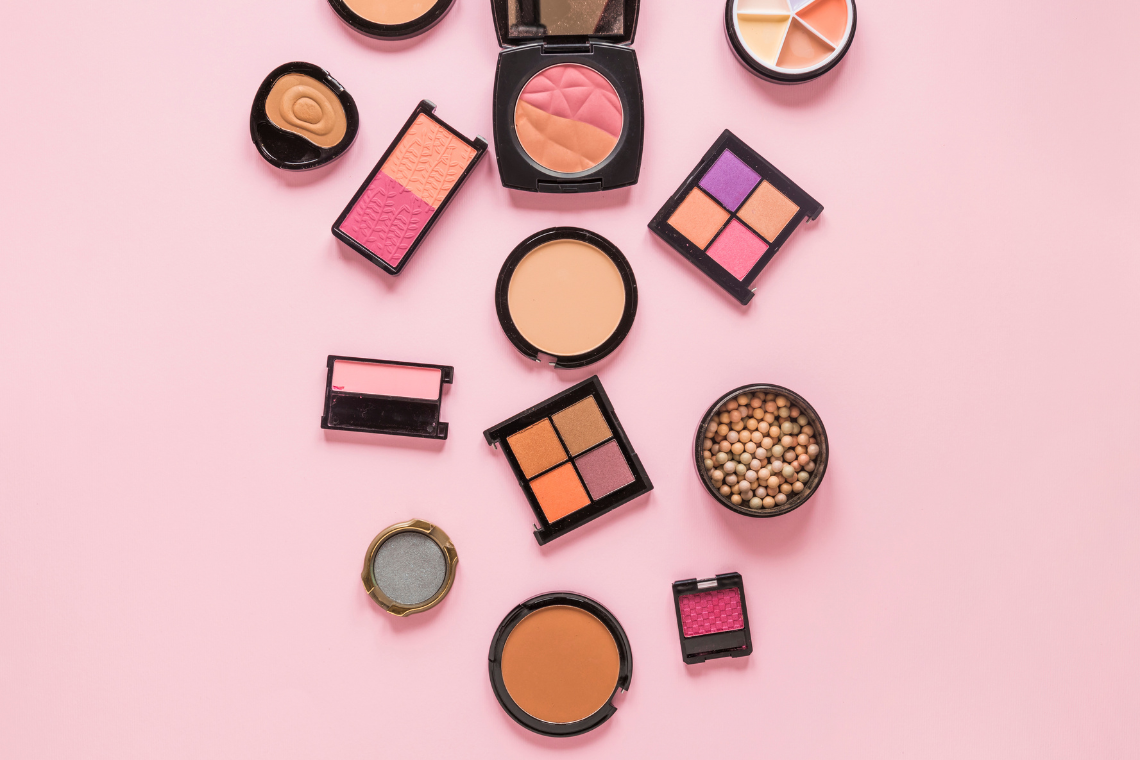 Cómo hacer que dure más el maquillaje