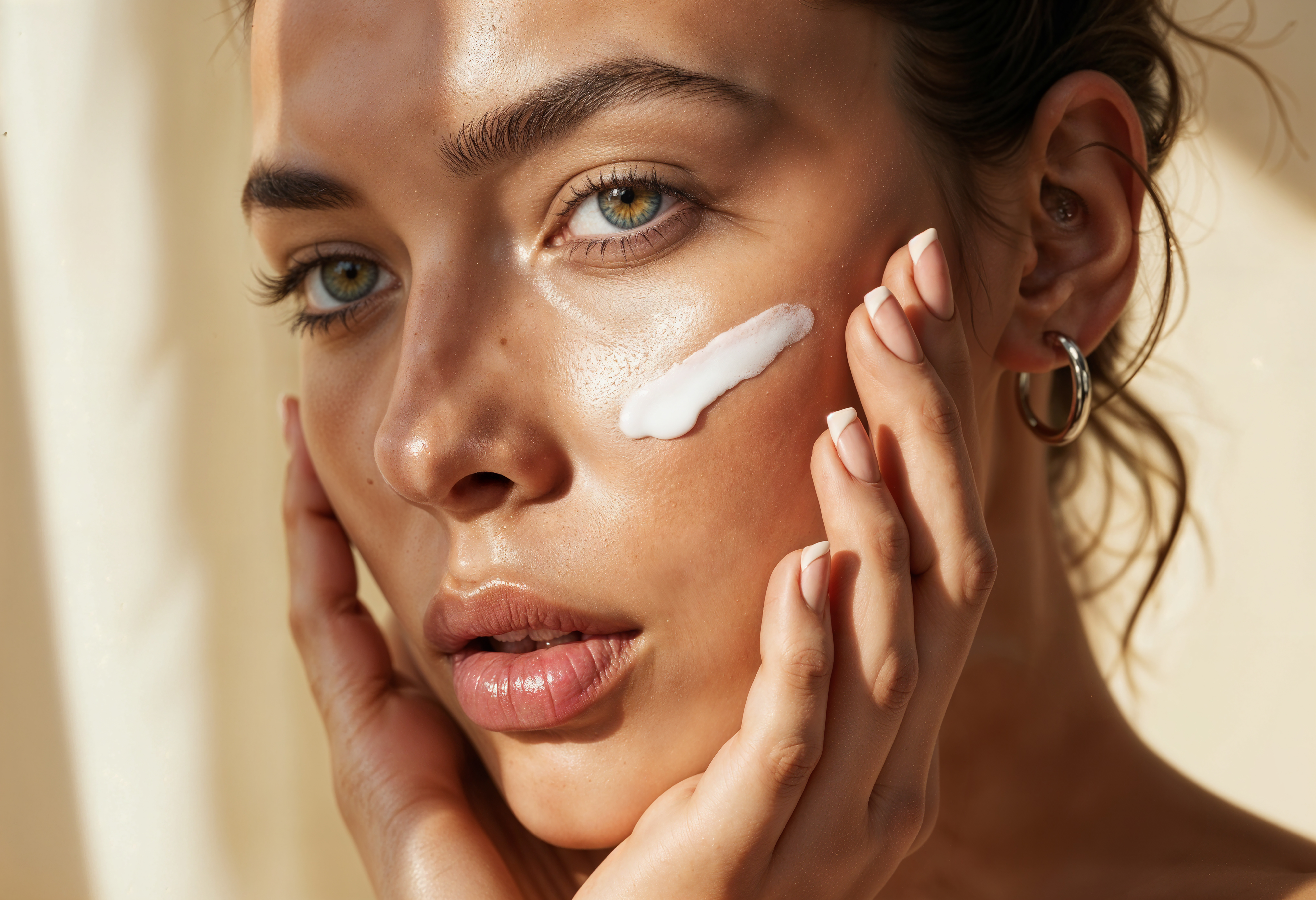 Ranking Protectores solares faciales