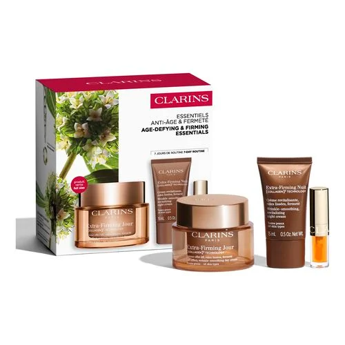 Comprar Clarins Extra Firming
