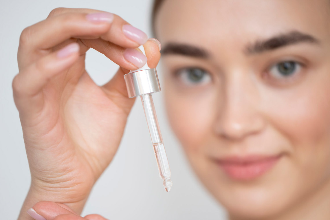 Retinol Serum