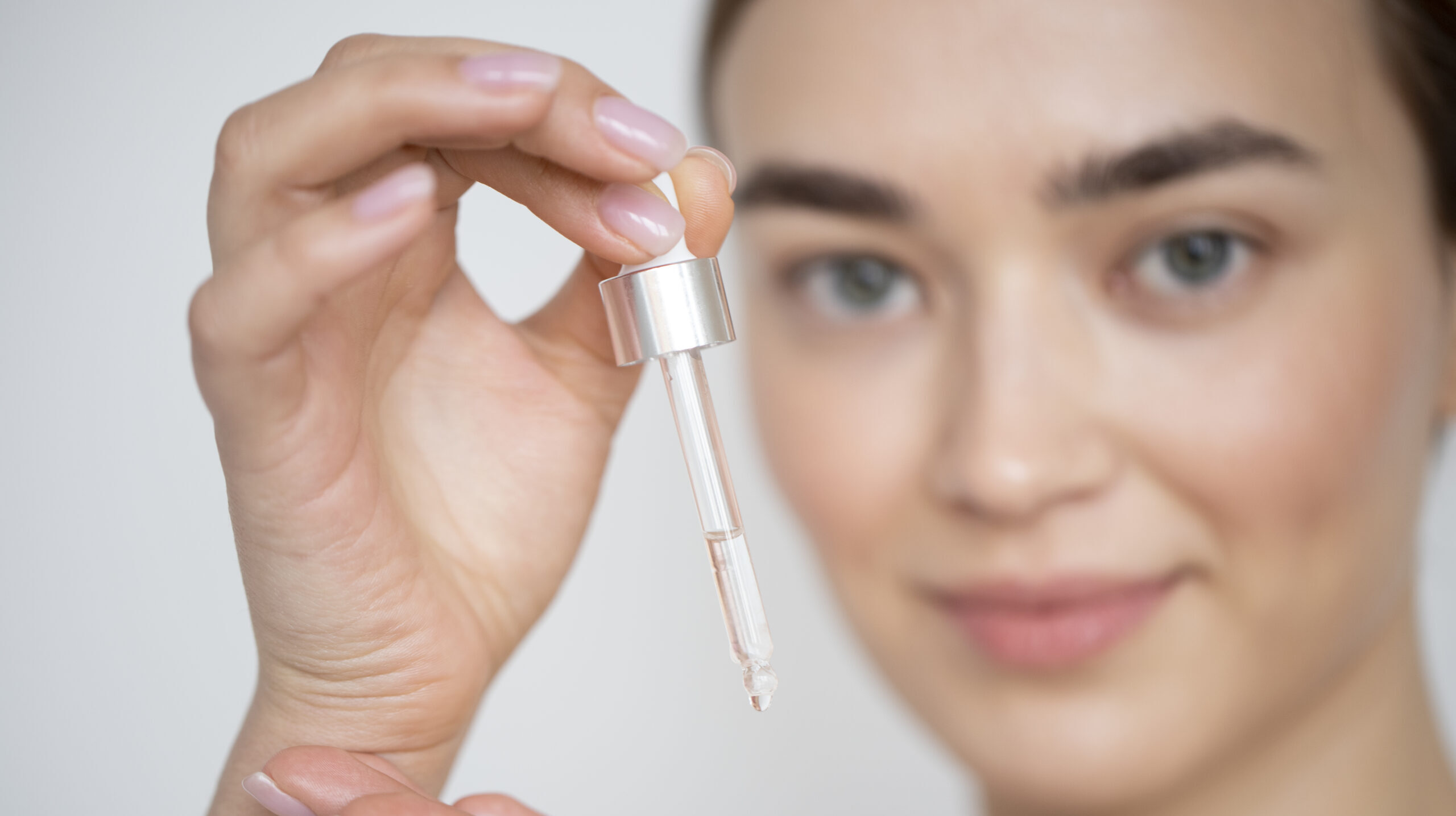 PERFUMES MUJER PRIMAVERA 2026 AROMAS