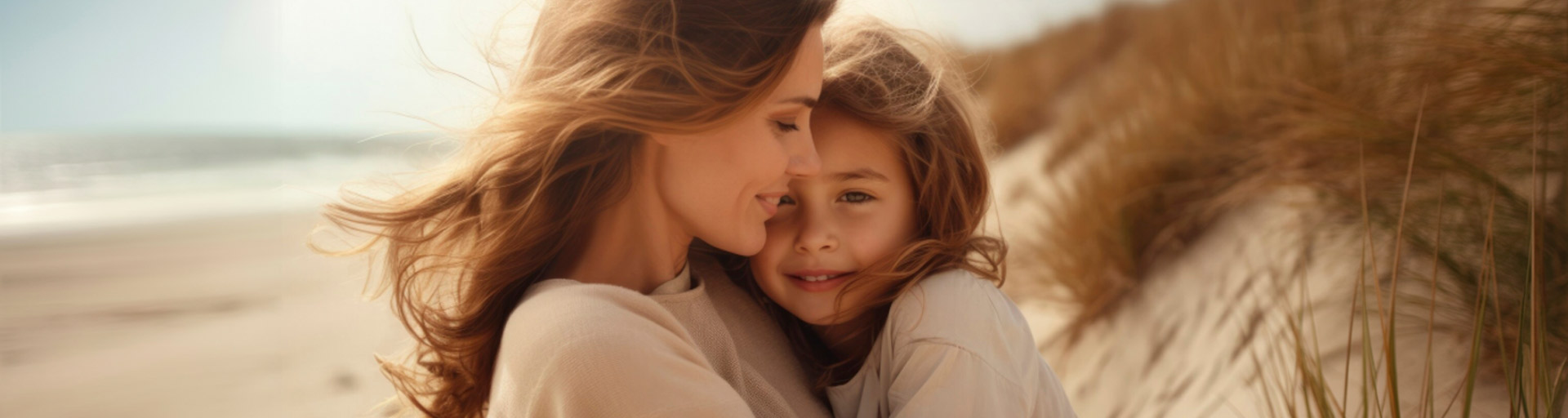 Ideas de regalo día de la madre