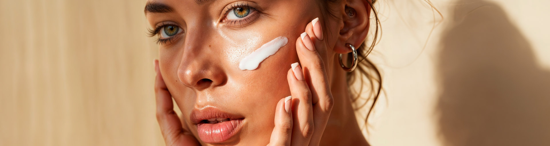 Ranking Protectores solares faciales